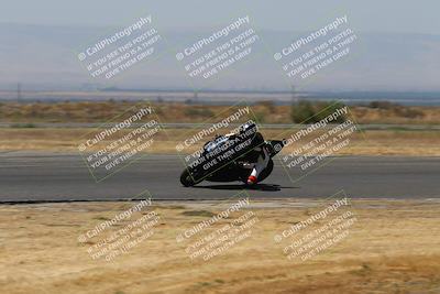 media/Aug-03-2024-TrackDaz (Sat) [[30bed884ff]]/B Group/1220pm (Sunset)/